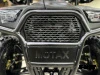 Квадроцикл бензиновый MOTAX GRIZLIK PREMIUM 2024