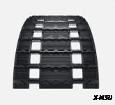 Гусеница Итлан