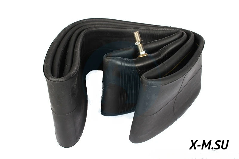 Камера мото 18 (усиленная 2мм, TR6) Yuanxing Камера мото 18 (усиленная 2мм, TR6) Yuanxing