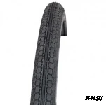 Велопокрышка Турист без камеры (дорожная) Петрошина