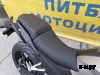 Мотоцикл MOTOLAND (МОТОЛЕНД) 250 CB250 (172FMM-5/PR250)