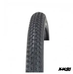 Велопокрышка Таир Л-334 (К-194) без камеры Петрошина 