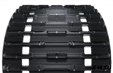 Гусеница Тайга 600 ICE