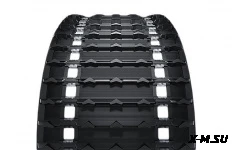 Гусеница Икар