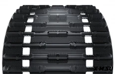 Гусеница Тайга 600