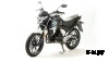 Мотоцикл MOTOLAND (МОТОЛЕНД) FIGHTER 250