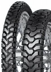 Покрышка Mitas E-07 DAKAR Покрышка Mitas E-07 DAKAR