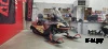 Снегоход AODES Snowcross 1000 WT 508mm LCD 10.25