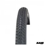 Велопокрышка Кама, Кросс Л-334 без камеры Петрошина