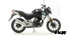 Мотоцикл MOTOLAND (МОТОЛЕНД) FIGHTER 250