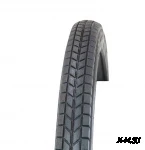 Велопокрышка Кама, Кросс Л-331 без камеры Петрошина