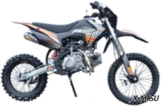 Питбайк Progasi SMART 190 NEW    (ZS 1P62YML-2 W190)