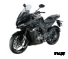 Мотоцикл ZONTES ZT350-R1