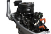 Лодочный мотор Seanovo SN9.9FFEL Enduro