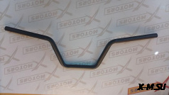 РУЛЬ ATV FAIDET URBAN 150