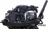 Лодочный мотор MARLIN MP 40 AWHL