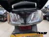 Скутер X-MOTORS MAX - 200cc - Yamaha TMAX АКЦИЯ