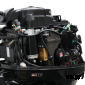 Лодочный мотор PROMAX SF40FEES EFI