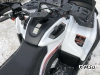 Квадроцикл AODES PATHCROSS MAX 650 XE PRO