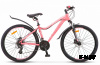 Велосипед STELS Miss-6100 D 26 V010
