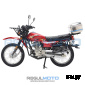 Мотоцикл Regulmoto SK200-22