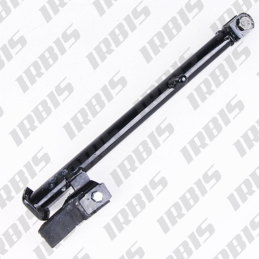 Подножка боковая TTR250Rb