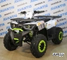 Квадроцикл Avantis Hunter 200 NEW (баланс. вал) 2024