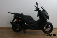 Скутер Vento MAX RS  - 200cc (replica Yamaha TMAX)