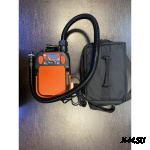 ЭЛЕКТРИЧЕСКИЙ НАСОС GLADIATOR SUP ELECTRIC AIR PUMP HT-790