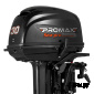 Лодочный мотор PROMAX SP30FEES S-PRO