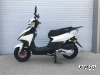 Скутер Vento Corsa RS - 150cc 