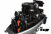 Лодочный мотор Seanovo SN9.9FFEL Enduro
