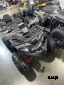 Квадроцикл PROMAX WILD 2.0 190 Б/У