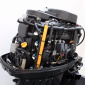Лодочный мотор PROMAX SF60FEES  EFI