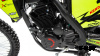 Мотоцикл MOTOLAND Кросс 250 X2 250  (172FMM)