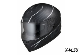 Шлемы_IXS_HX 1100 2.1 X14075_M91