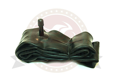 Велокамера 12 A/V, золотник авто (CN)