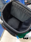 Кофр X-Motors на снегоход Stels Капитан ст. образца /IRBIS DINGO изотермический, качество ПРЕМИУМ