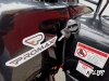 Квадроцикл PROMAX THUNDER 300 PRO