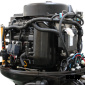 Лодочный мотор PROMAX SF40FEES