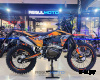 Мотоцикл Regulmoto ATHLETE PR300 NEW 21/18