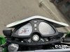 Мотоцикл RACER RC300-GY8Х PANTHER SPORT