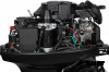 Лодочный мотор MARLIN MP 40 AERTS