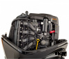 Лодочный мотор PROMAX SF125FEEL-T EFI