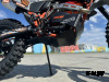 Кроссовый мотоцикл PROMAX MX250