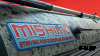 Лодка MISHIMO SPORT 370