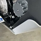 Квадроцикл AODES PATHCROSS MAX 650 XE PRO LCD