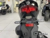 Скутер X-MOTORS Inferno - 200cc - Honda Click  