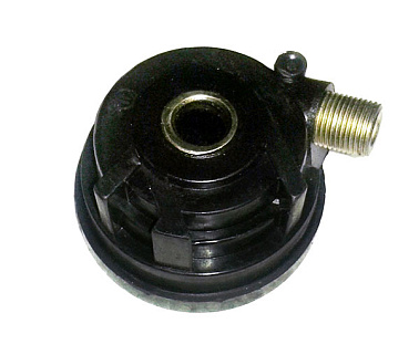 Привод спидометра D10; STINGER, TACTIC, STORM,F1