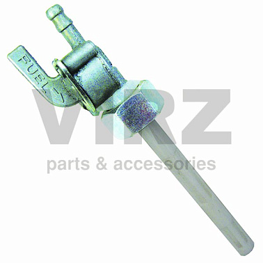 Кран топливный ALPHA 